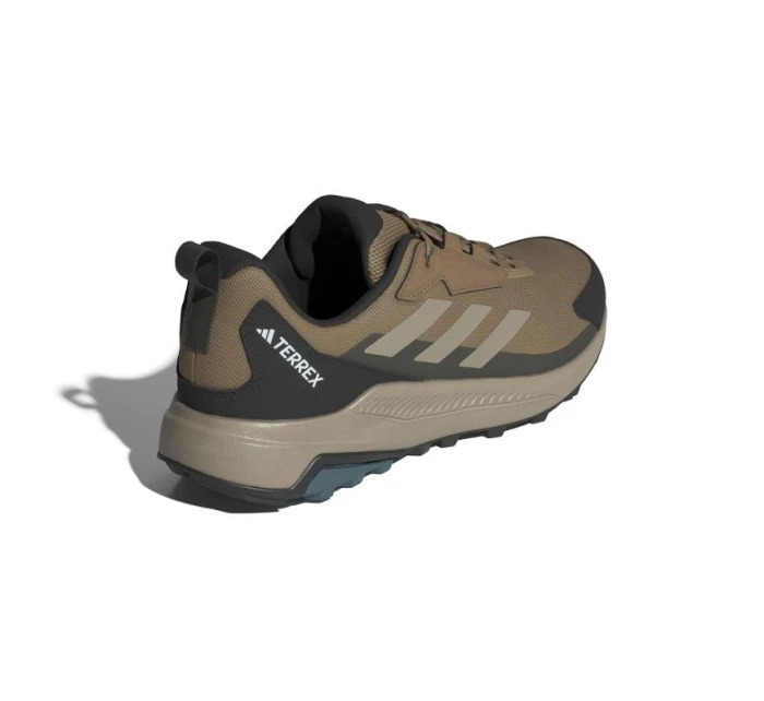 Topánky adidas Terrex Anylander JQ9953