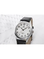 Dámske hodinky PERFECT GX004-03 dámske Dámske hodinky PERFECT GX004-03 dámske