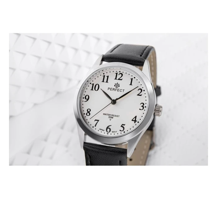 Dámske hodinky PERFECT GX004-03 dámske Dámske hodinky PERFECT GX004-03 dámske