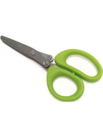 NOŽNICE NA REZANIE BYLINIEK NOŽNICE NA REZANIE BYLINIEK