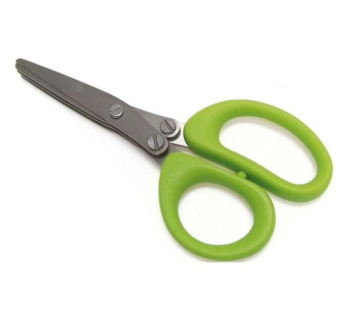 NOŽNICE NA REZANIE BYLINIEK NOŽNICE NA REZANIE BYLINIEK