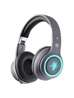 LED model 21862254 - DEFENDER