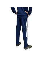 Dětské kalhoty Tiro 26 League Training Regular navy blue model 21867154 - ADIDAS Dětské kalhoty Tiro 26 League Training Regular navy blue model 21867154 - ADIDAS