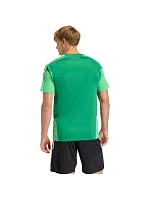 Pánsky tréningový dres adidas Tiro 26 Competition Training Jersey green KA7585 pánsky