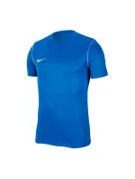 Pánské tréninkové tričko Park 20 M model 15978226 - NIKE Pánské tréninkové tričko Park 20 M model 15978226 - NIKE