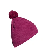 Dámská čepice Beanie W  model 16014858 - ADIDAS