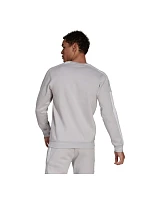 Pánske topánky Squadra 21 M GT6640 - Adidas