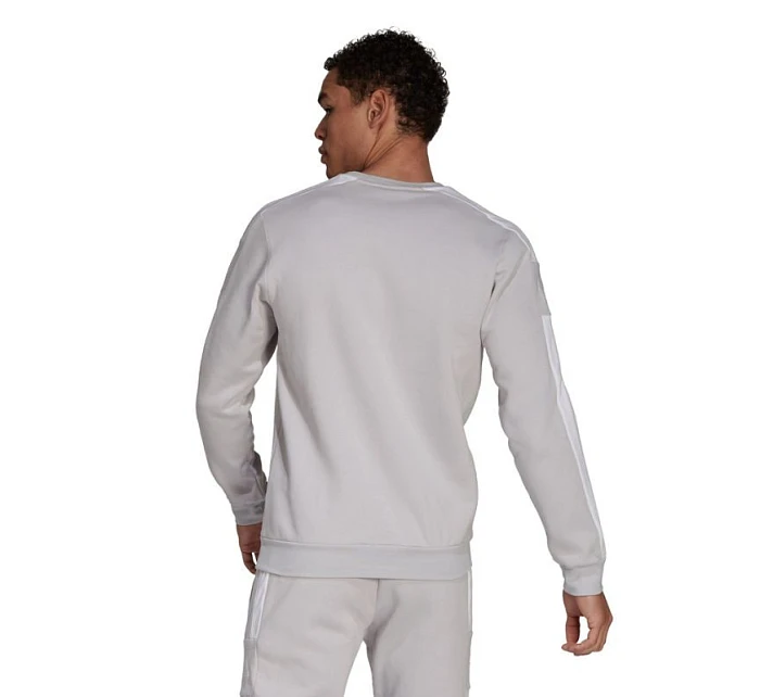 Pánske topánky Squadra 21 M GT6640 - Adidas