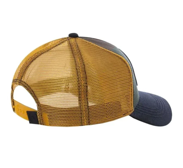 Kšiltovka Looney Tunes model 20526647 - Capslab Kšiltovka Looney Tunes model 20526647 - Capslab