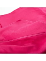 Ručník model 19045630 - AquaWave Ručník model 19045630 - AquaWave