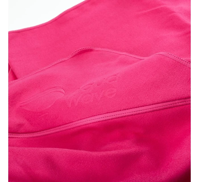 Ručník model 19045630 - AquaWave Ručník model 19045630 - AquaWave