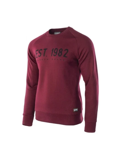 Mikina Magnum benelli M 92800329715