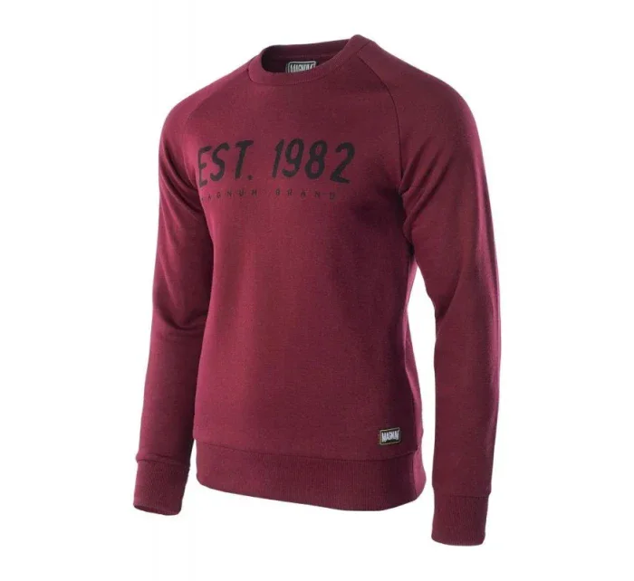 Mikina Magnum benelli M 92800329715