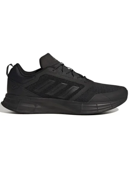 Pánské běžecké boty Duramo Protect M model 20936510 - ADIDAS