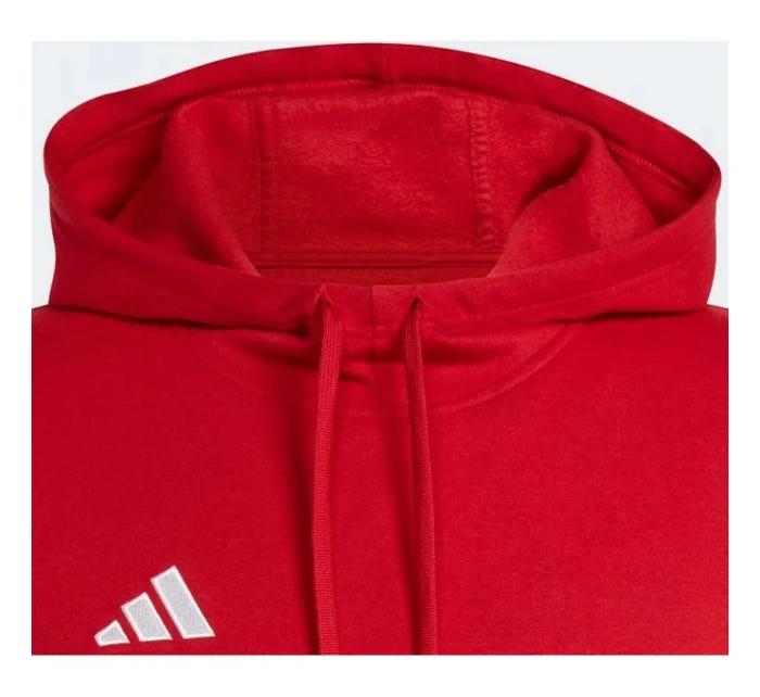 Adidas Tiro 23 SW Hoody M HS3600 Mikina Adidas Tiro 23 SW Hoody M HS3600 Mikina