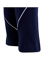 Dětské kalhoty Tiro 23 League Sweat Jr model 18377610 - ADIDAS