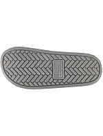 Žabky Coqui Ruki Jr 6383-634-4877