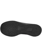 Běžecké boty  M 05 model 18492655 - Puma