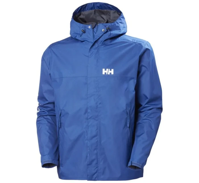 Helly Hansen Ervik Jacket M 64032 606