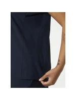 Dámske tričko Thalia W 34350 597 - Helly Hansen