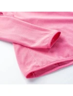 Mikina W model 18904743 - Hi-Tec Mikina W model 18904743 - Hi-Tec