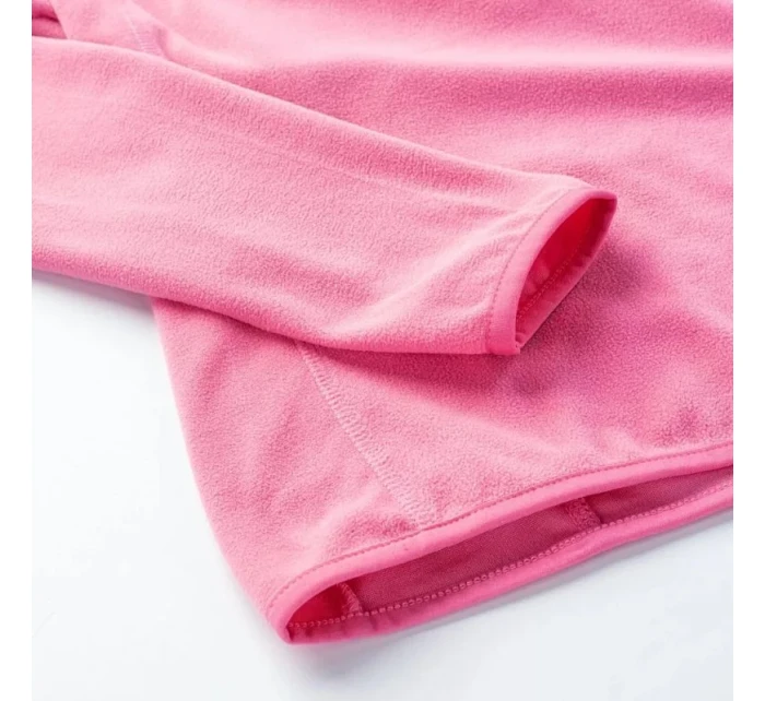 Mikina W model 18904743 - Hi-Tec Mikina W model 18904743 - Hi-Tec