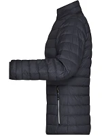 JN Dámská péřová bunda 02. model 22530444 - Daiber JN Dámská péřová bunda 02. model 22530444 - Daiber