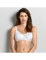Livia obojstranná chirurgická podprsenka 5398X biela - Anita Care