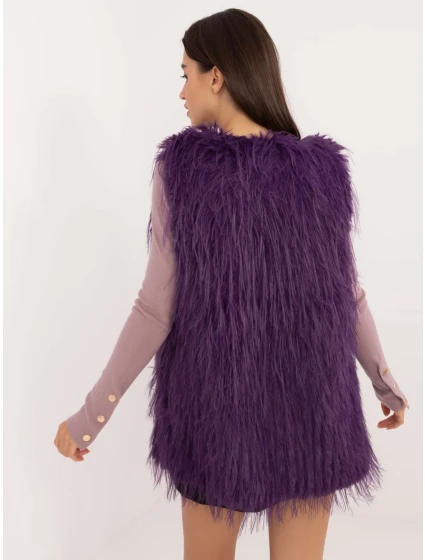 Vesta AT KZ  tmavě fialová model 20506940 - FPrice