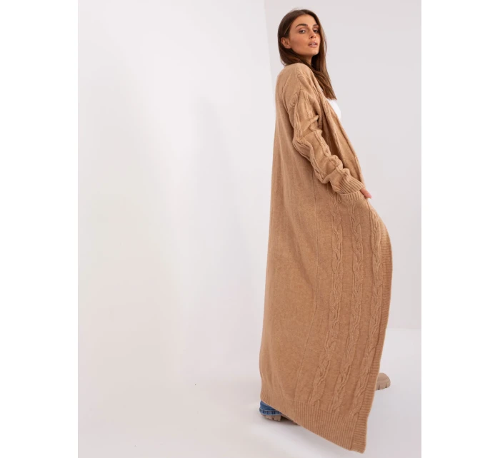 Cardigan AT SW 2395.30 tiav