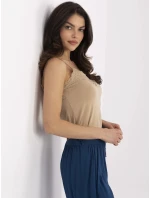 Horní  černá model 21858947 - FPrice