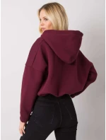 RV BL model 16732160 bordó - FPrice