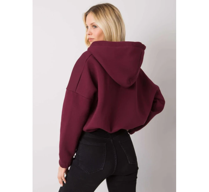 RV BL model 16732160 bordó - FPrice