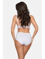 Kalhotky BBL model 18285262 White - Babell