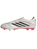 COPA PURE IV Club FG/MG JR6183 white - Adidas