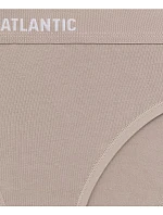 Dámske nohavičky 3CLP-012/L26 Sport A3 S–XL – Atlantic Dámske nohavičky 3CLP-012/L26 Sport A3 S–XL – Atlantic