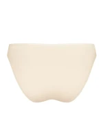 Dámske nohavičky Sloggi GO Tai C2P Dámske nohavičky Sloggi GO Tai C2P