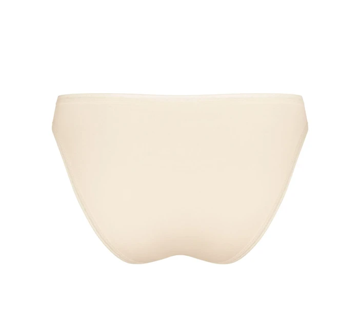 Dámske nohavičky Sloggi GO Tai C2P Dámske nohavičky Sloggi GO Tai C2P