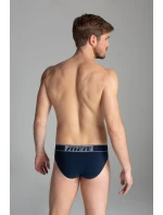 Pánske slipy - Slip Bavlnené - GATTA bodywear Pánske slipy - Slip Bavlnené - GATTA bodywear