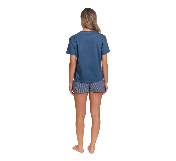 PIŻAMA DAMSKA model 22002442 - DOCTOR NAP