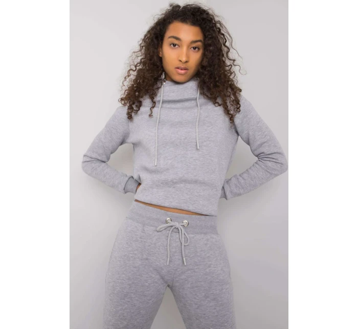 Súprava model 161443 BFG Súprava model 161443 BFG