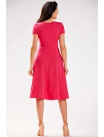 Denné šaty model 181300 Infinite You Denné šaty model 181300 Infinite You