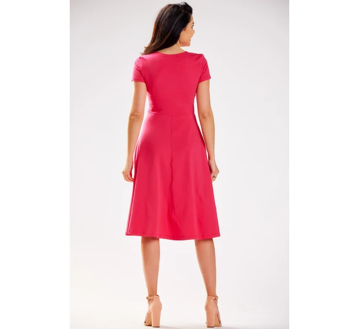 Denné šaty model 181300 Infinite You Denné šaty model 181300 Infinite You