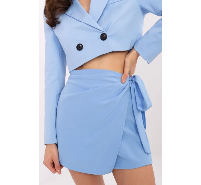 Nohavice sukňa model 208511 Taliansko Moda