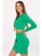 Súprava model 215859 Rue Paris