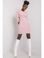 Denné šaty model 215893 Lakerta Denné šaty model 215893 Lakerta