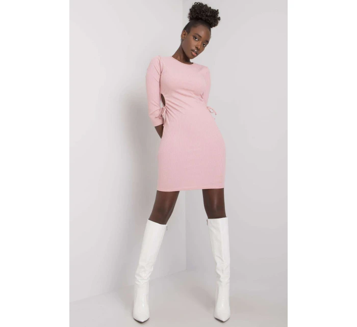 Denné šaty model 215893 Lakerta Denné šaty model 215893 Lakerta