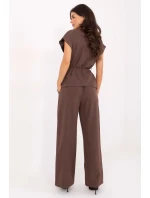 Set model 218452 Taliansko Moda Set model 218452 Taliansko Moda