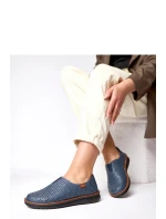 Poltopánky model 224161 Solea Poltopánky model 224161 Solea