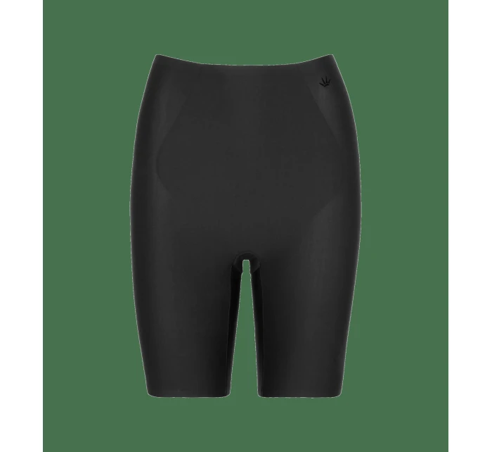 Stredne tvarovacie nohavičky L - BLACK - TRIUMPH BLACK - TRIUMPH Stredne tvarovacie nohavičky L - BLACK - TRIUMPH BLACK - TRIUMPH